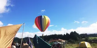 【初心者も安心】GOOUTCAMPに行こう！！！