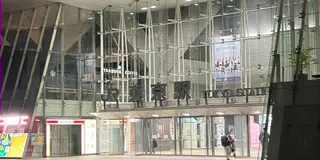 2026春きゅん❤️パス東北