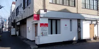久留米地元を食す旅