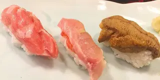 葛飾区青戸 下町の夜散歩（お試し版）