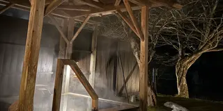 【秋田】キュンパスで♡角館〜秋田 伝承文化にふれる旅