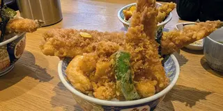 ｢幸せいっぱい腹いっぱい｣日本橋＋浜離宮恩賜庭園