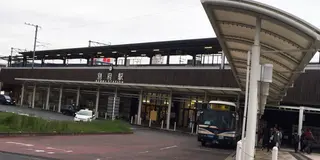 少しでも心が穏やかになれる時間