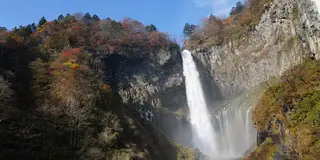 栃木