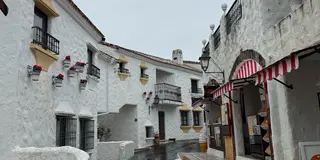 【三重 伊勢志摩】行ってみたいな♪地中海