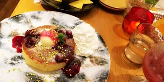 横浜駅周辺にはカフェが少ない？！知ってて損なし！横浜駅近カフェ