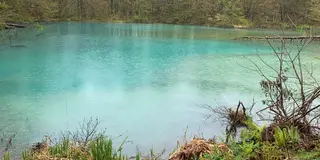マイカーで廻る会津・磐梯の旅