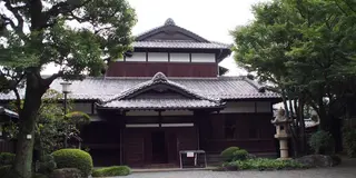 和を感じよう🇯🇵外国人と巡る中目黒