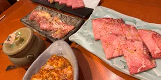 愛知▶︎静岡▶︎岐阜　3泊４日旅🥟🍻🏯