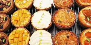 記念日は美味しいもの食べたい！タイプ別オススメのお店5選🍴💕【八王子】
