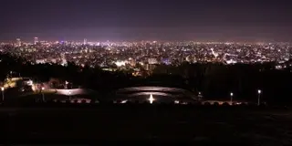 カップルにおすすめ♡円山エリア