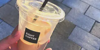 カフェ記録【渋谷/原宿/表参道/外苑前/青山】