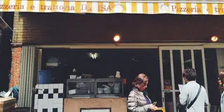 【中目黒】デートプラン決定版！
