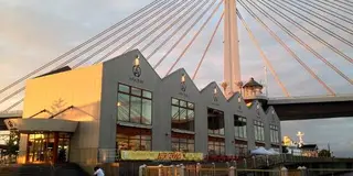 GWの旅行は青森がおすすめpert3！お土産を探すにはもってこいのA-FACTORY