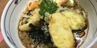 兵庫県の美味しいお店