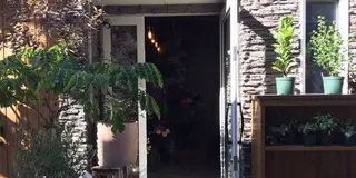 中目黒 お花屋さん特集💐