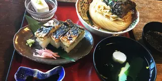 湖東の旅 2016年