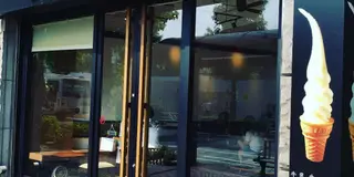 デスマッチsweets 東京