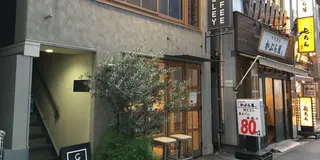 池袋だっておしゃれです！色々使えるおしゃカフェ選集！【更新中】
