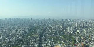 ブラタモリからの大阪が日本一の商都になる歴史探索！