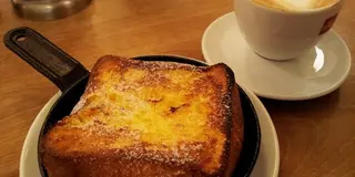 【表参道】デートもやっぱりインスタ映えは外せない📷おすすめスポット5選