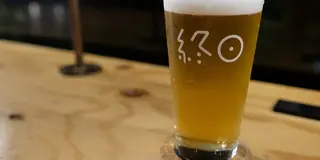OZmagazine 2022年3月号「東京小さな店めぐり」の掲載店舗vol.2