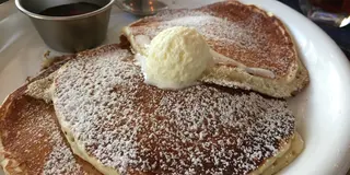 休日に三宿でモーニングかランチに困ったら。