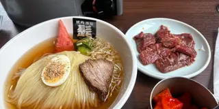 北海道[道央・道南]（7泊8日）2026.08