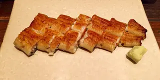 【中目黒】女子が選ぶおいしい夜ごはんが食べれるお店まとめ❤️(更新中)