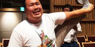 南小国のステキな人々と出会えるステキな旅