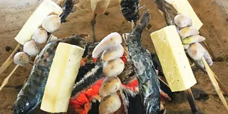阿蘇郡高森町おいしいお店