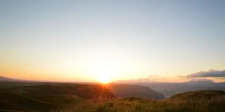 【阿蘇】見てみたい！見てよかった！絶対また行きたくなる感動の風景。