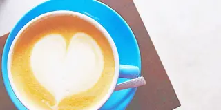 【吉祥寺】魅力溢れる街吉祥寺！カフェ巡り