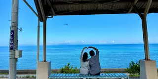 愛媛、松山から瀬戸内海を巡る旅