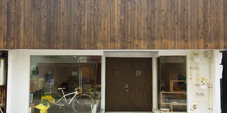 鎌倉デート