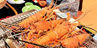 三重、伊勢神宮〜志摩の旅