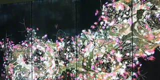 【大人のデート】茨城県北で蕎麦と海鮮を楽しんで、ビールを手作りする１泊２日ドライブ。