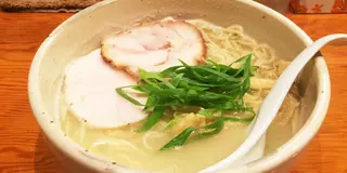三茶で出逢える美味しいラーメン【5選】@ 三軒茶屋 駅（絶賛更新中）