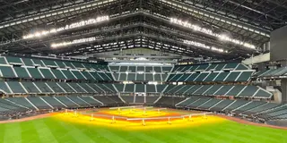 北海道、初夏の札幌格安ツアー
