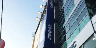 気取らなくてもいいのよ。渋谷デートプラン