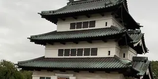 弘前旅行