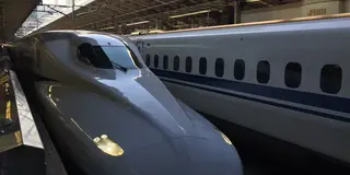 広島へ行ってきました！