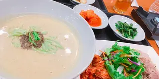 🇰🇷韓国🇰🇷2泊3日の旅