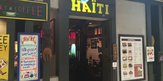 たまには行ってみたい！色々な国の料理屋さん♡