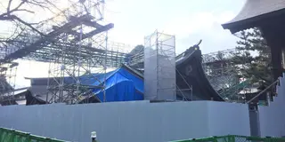 １泊２日阿蘇deカップルデート♥アクティブ＆美味っ★