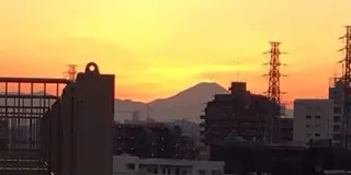 🗻おにぎり🍙でまったりピクニックしよう🍱【成増・東武練馬エリア】【板橋区】