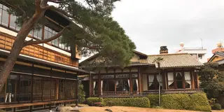 【大人のデート】熱海で近代建築と梅を楽しむ一日♪