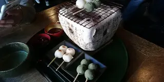 にゃんにゃん京都旅