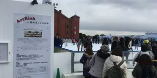 ✨みなとみらい から 池袋 まで一筆書きの路線沿いウォーク