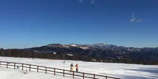 清泉寮20170109